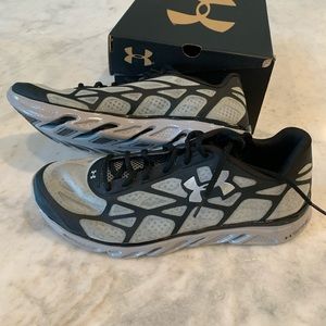Men's Under Armour Athletic Shoes